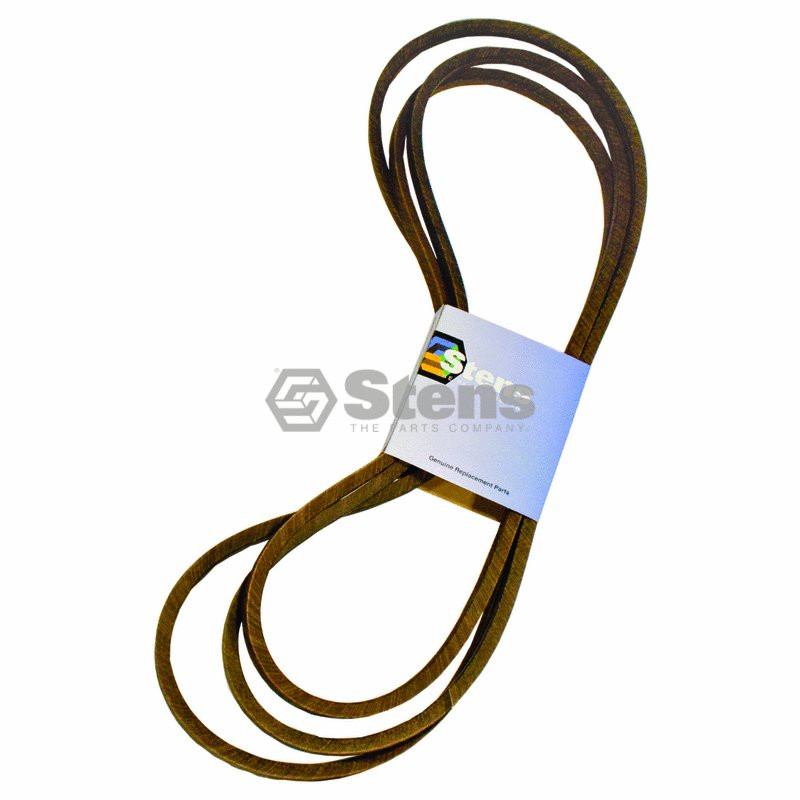 Stens 265-162 OEM Replacement Belt / Exmark 109-4994