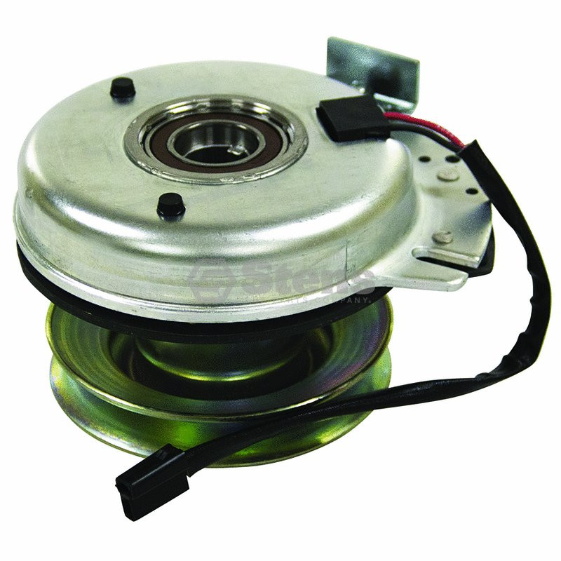 Stens 255-295 Electric PTO Clutch / Warner 5219-99