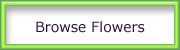 0-browse-flowers.jpg 0-browse-flowers.jpg