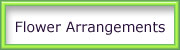 0-flower-arrangements.jpg 0-flower-arrangements.jpg