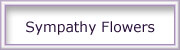 Send sympathy flowers Gold Coast Australia 00-sympathy-flowers.jpg