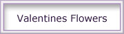 Buy Valentines Gifts Gold Coast Australia 00-valentines-flowers.jpg