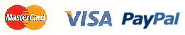 1mastercard-visa-paypal-accepted.jpg
