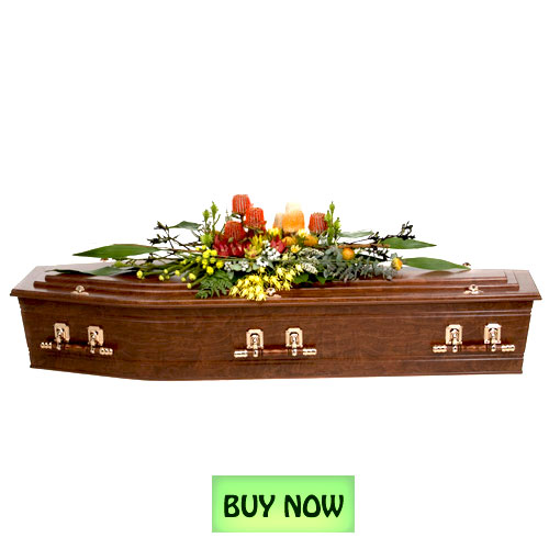Funeral Flowers Online Gold Coast Australia Botanique Flowers by Tina