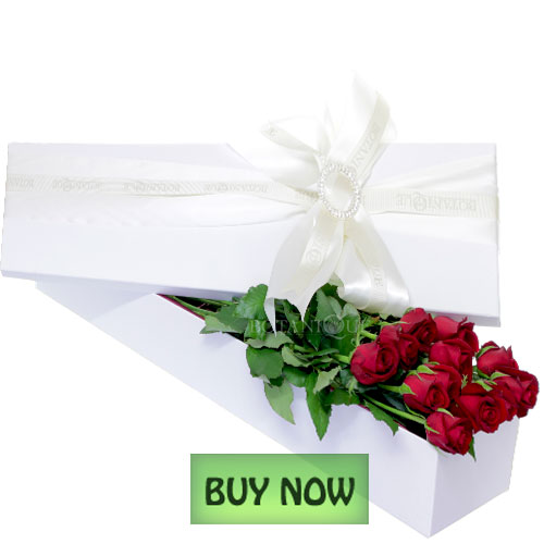 Flowers Online Gold Coast Australia Today Botanique Flowers by Tina