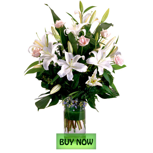 order-flowers-online-gold-coast-australia-tres-chic.jpg order-flowers-online-gold-coast-australia-tres-chic.jpg