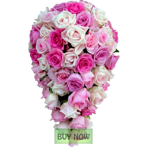 Wedding Flowers Gold Coast Australia Botanique Flowers by Tina Gold