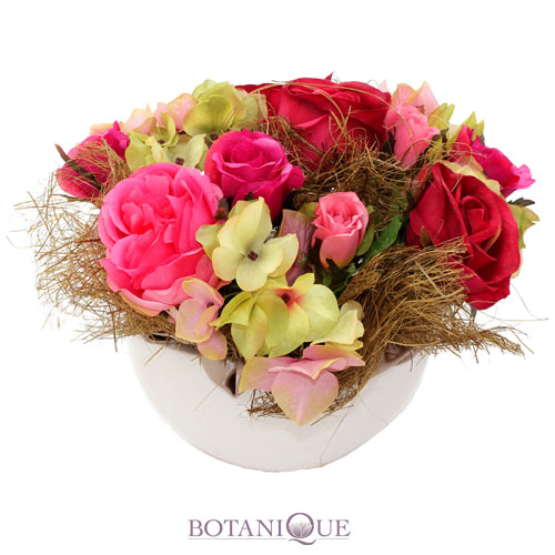 Artificial flowers Gold Coast Botanique Flowers by Tina Gold Coast