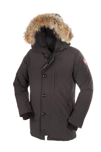 canada goose chateau parka 3xl canada goose chateau parka 3xl