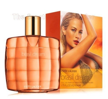 Brasil Dream by Estee Lauder 1.7oz Eau De Parfum Spray Women