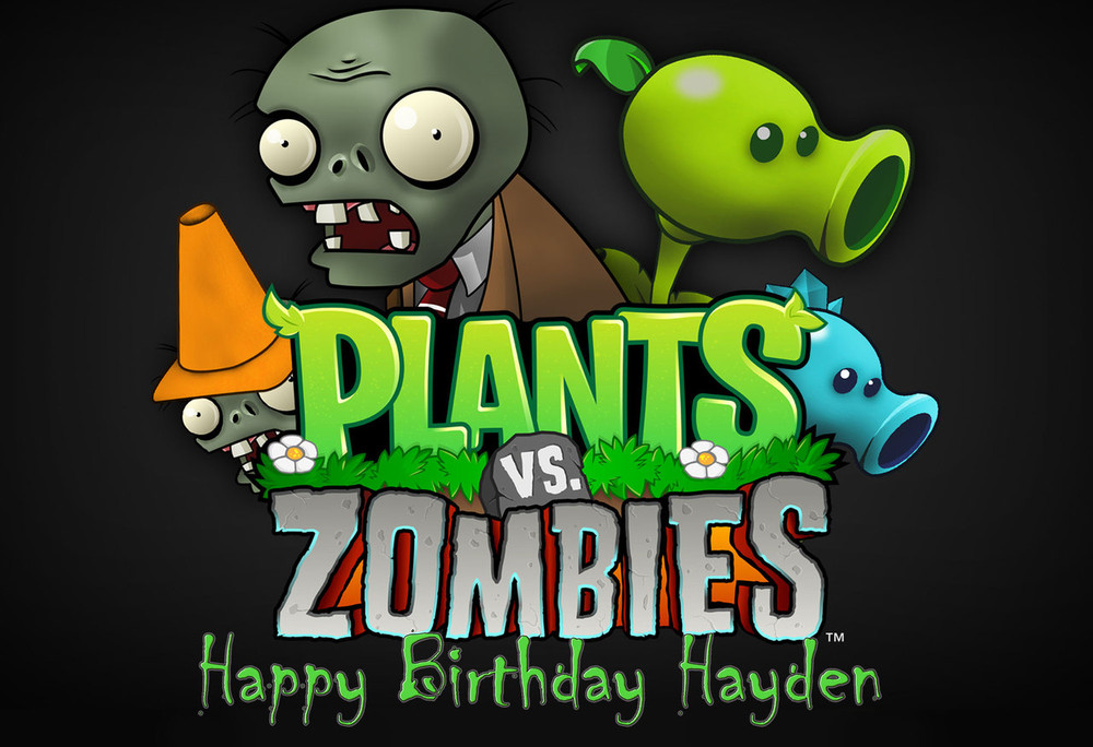 plants vs zombies plants plants vs zombies plants
