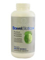 Lifestream Bowel Biotics 100 caps