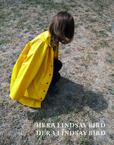 Winner of the Jessie Mackay Best First Book Award for Poetry 2017