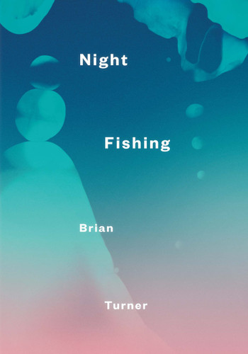 Night Fishing