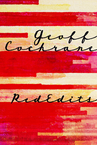 RedEdits