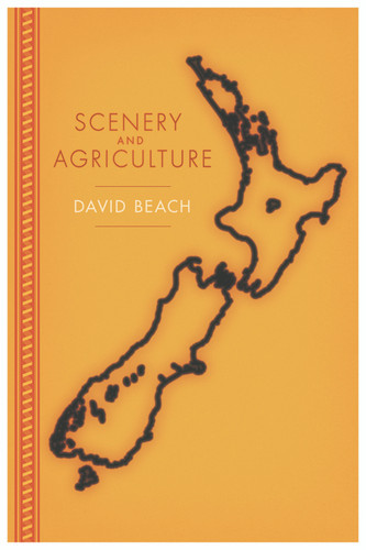 Scenery & Agriculture