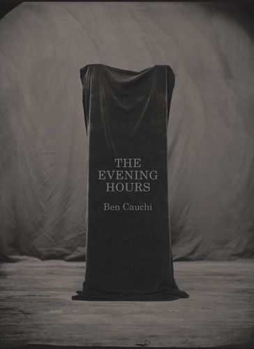 The Evening Hours