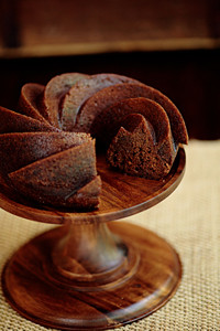 Best Rum For Chocolate Rum Cake Best Rum For Chocolate Rum Cake
