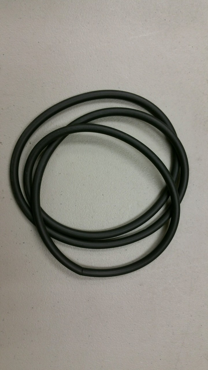 Viking Marine Hatch Gasket ORing