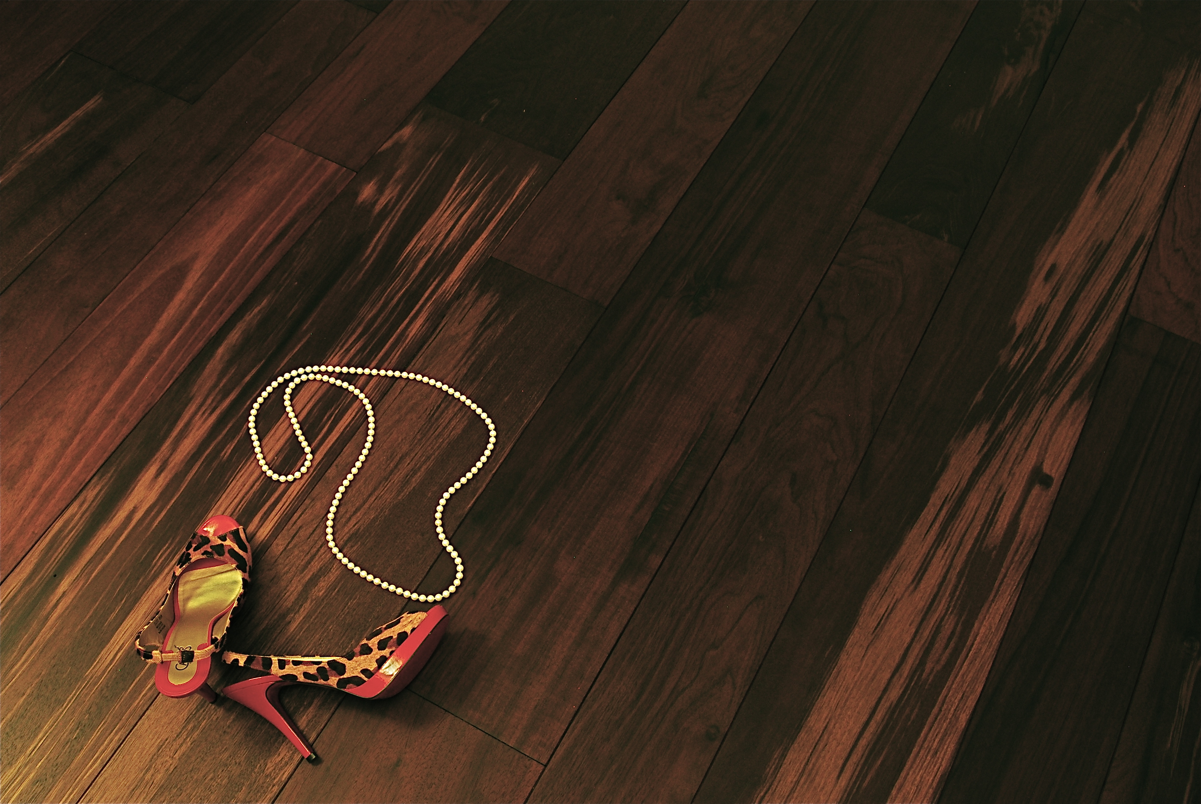 Best Finish For Hardwood Floors hardwood floor finishes best hardwood floor finish houselogic Odies Best Oil Finish On Exotic Hardwood Floor Best Finish For Hardwood Floors refinishing wood floors part 4 youtube Odies Best Oil Finish On Exotic Hardwood Floor