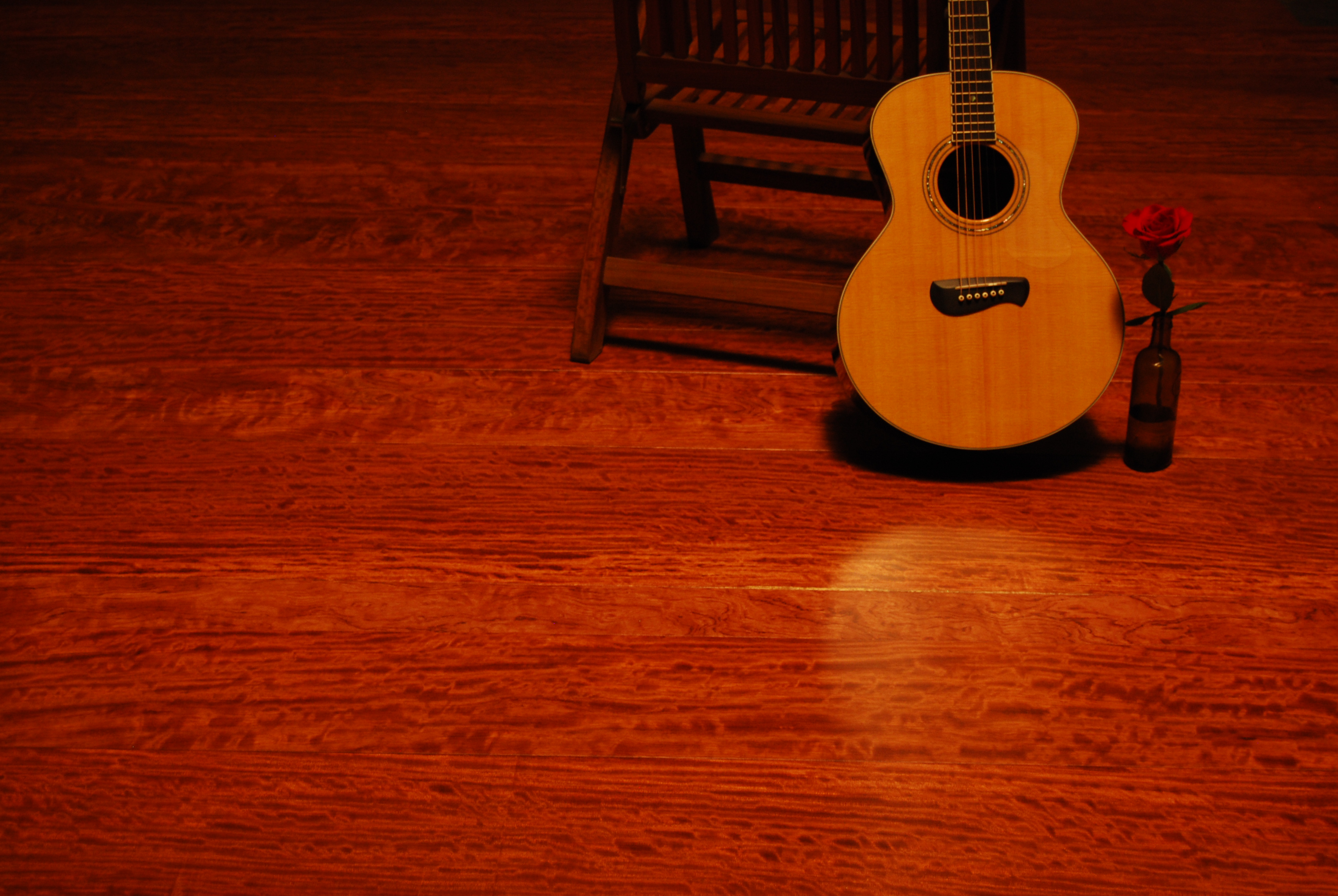 Best Finish For Hardwood Floors stain hardwood floors Odies Oil Is The Best Finish For Wood Floors Look At How Odies Oil Can Enhance The Inherent Beauty Of Wood Best Finish For Hardwood Floors wide plank matte finish flooring Odies Oil Is The Best Finish For Wood Floors Look At How Odies Oil Can Enhance The Inherent Beauty Of Wood