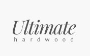 ultimatehardwood.jpg ultimatehardwood.jpg