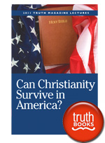 2011-lectures-can-christianity-survive-in-america-sample.jpg
