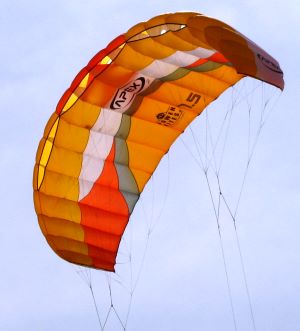 apex-foil-power-kite.jpg