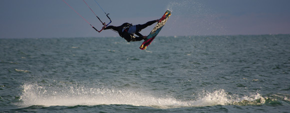 best-pro-rider-ryan-evans.jpg best-pro-rider-ryan-evans.jpg