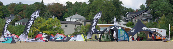 kite-alley-580.jpg kite-alley-580.jpg