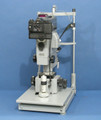 Keeler Konan Specular Microscope SP-1