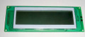 DG-24064-09 S2RB 