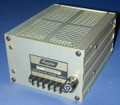 Acopian Gold Box Power Supply
