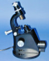 Zeiss Lensmeter