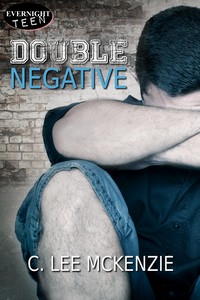 doublenegative1s.jpg doublenegative1s.jpg