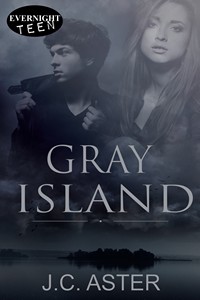 grayisland1s.jpg grayisland1s.jpg
