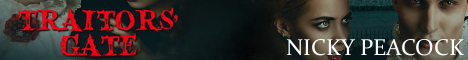 traitorsgatebanner.jpg traitorsgatebanner.jpg
