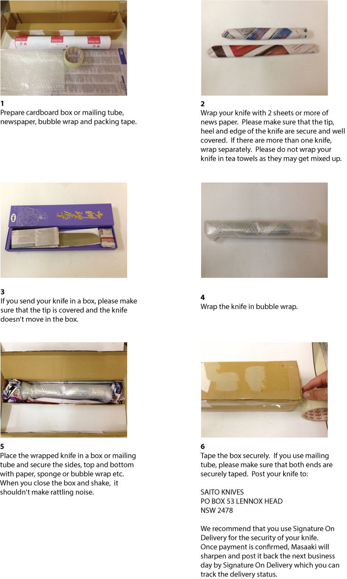 how-to-send.jpg how-to-send.jpg