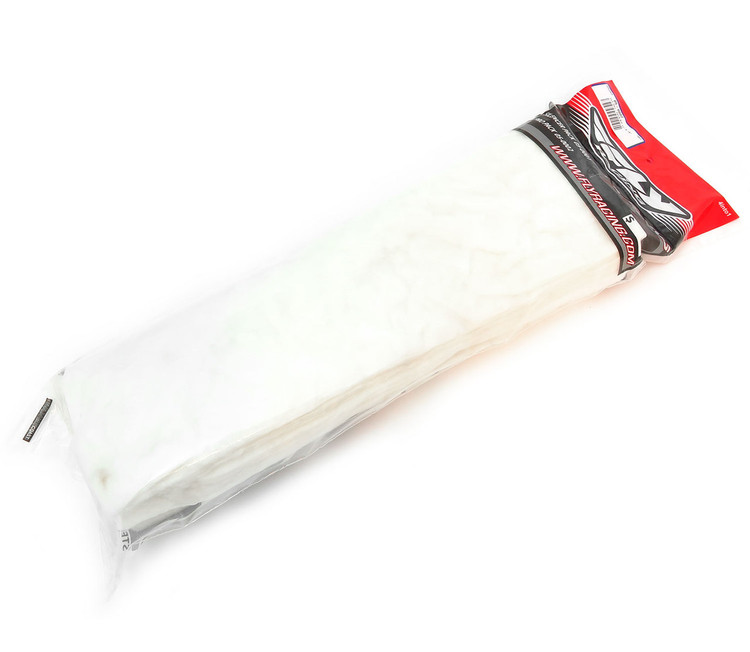 Fly Exhaust Muffler Silencer Packing Material Pro Pack 11" x 16" 050002 eBay