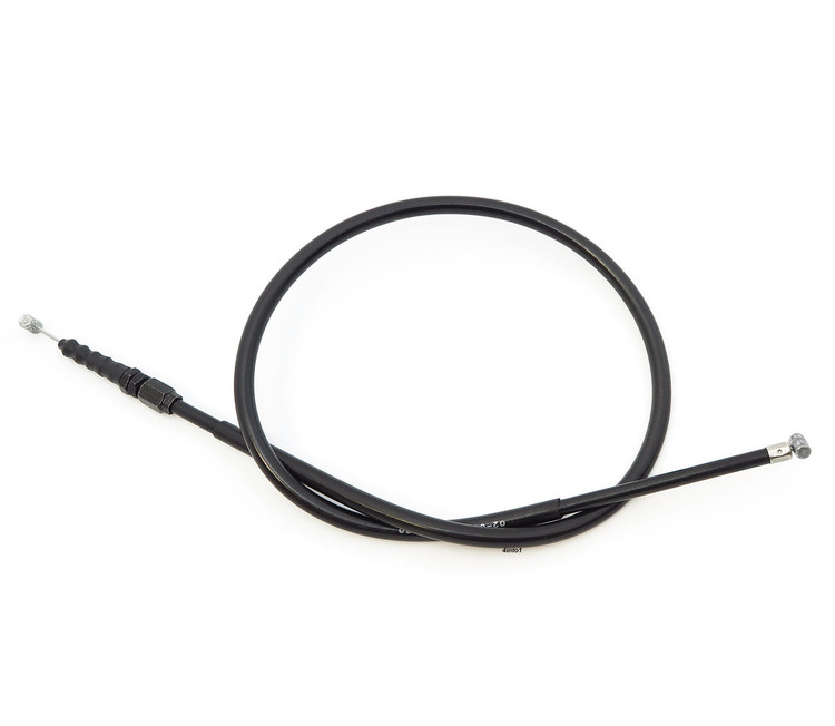 Honda xr250r decompression cable #2