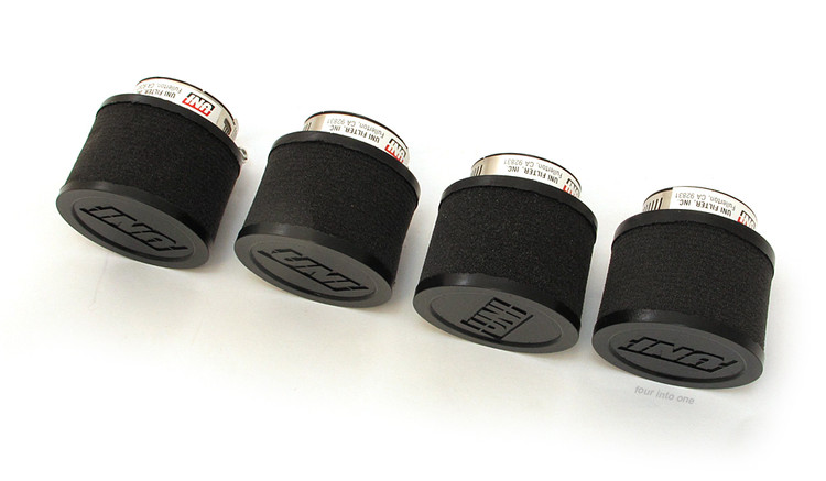 Auto kopen zonder bkr shortlease