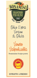 bonamini-label-new.jpg bonamini-label-new.jpg