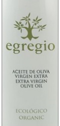 egregio.jpg egregio.jpg