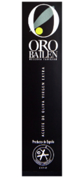 oro-bailen-label-new.jpg oro-bailen-label-new.jpg
