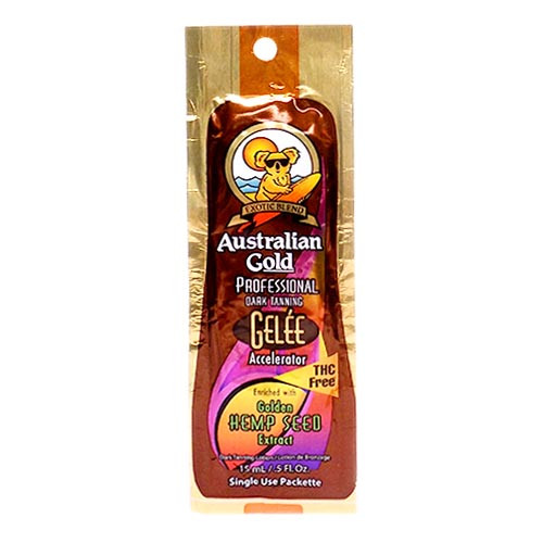 Australian Gold Tanning Lotions Up to 75 of Salon Prices