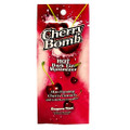Supre CHERRY BOMB Hot Dark Tanning Accelerator - .57 oz. Packet