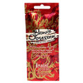 Devoted Creations BLONDE OBSESSION Maximizer - .7 oz. Packet