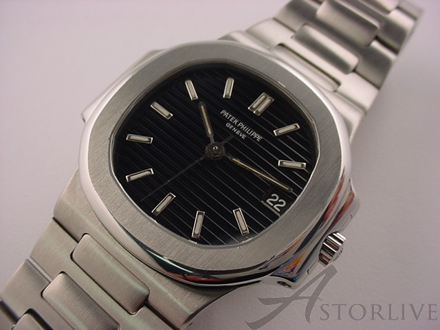 feu de Nautilus et Aquanaut (combien sur ce forum ?) - Page 25 Patek_3800_S_1__46751.1344959393.1280.1280