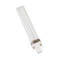 Flyweb 9 Watt Ultra Violet Bulb