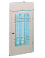 AG-963 Insect Electrocutor (Gardner)